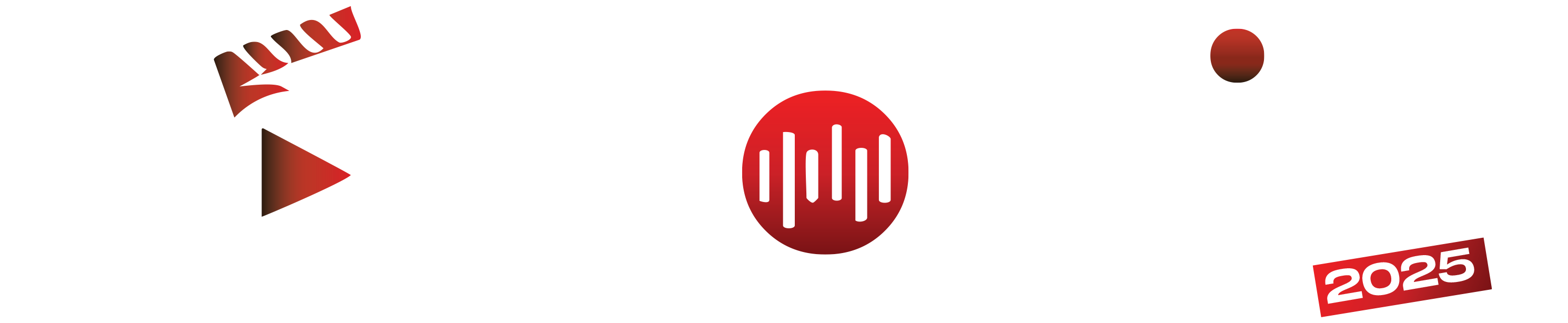 Hero Logo